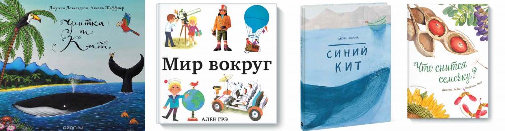 Книга метро 2035 читать