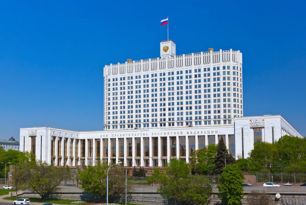 Выплату детских пособий могут сделать ежеквартальной