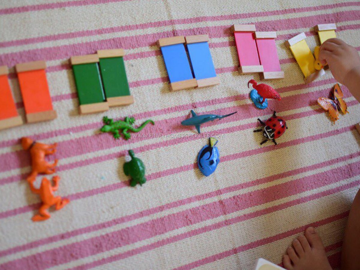Развивающие игры для детей, творчество, игрушки своими руками