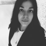 Надин Микляева