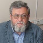 Александр Могилёв