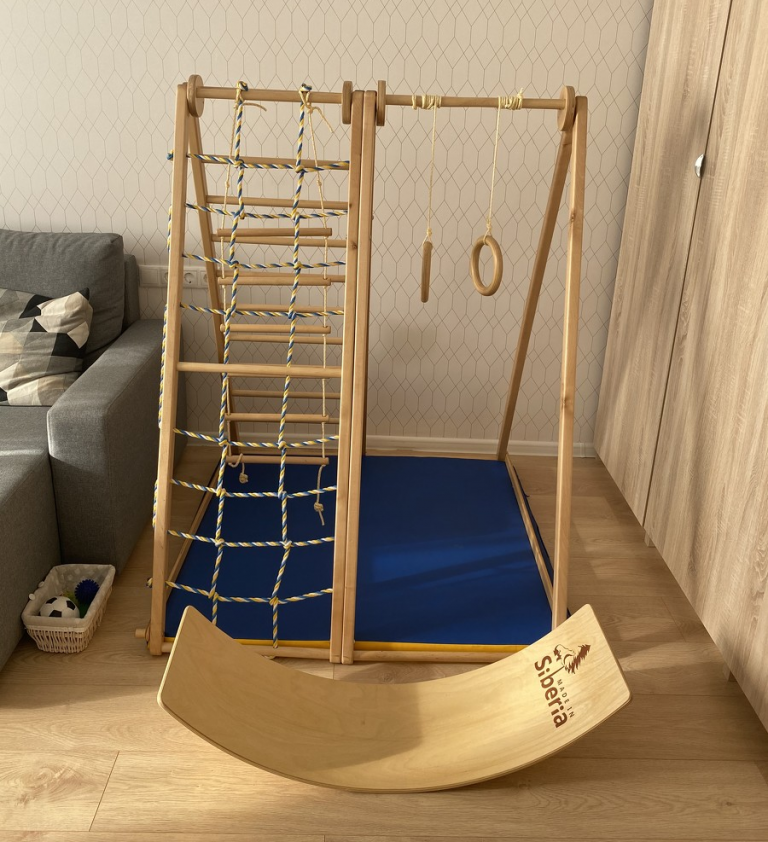 Детский спортивный комплекс kidwood. Спортивный комплекс Kidwood Березка. Детский спортивный комплекс Kidwood берёзка. Kidwood детский спортивный комплекс. Кидвуд спортивный комплекс купить Нижний Новгород авито.