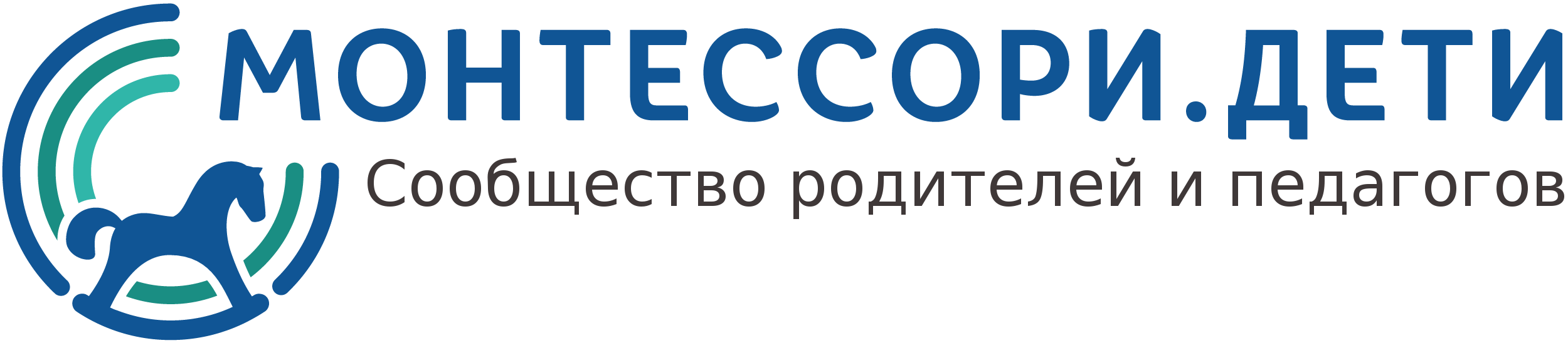 Опыты с детьми 6, 4–5, 3–4 лет. Эксперименты для детей