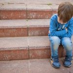 Почему нельзя бить детей и чем заменить наказания