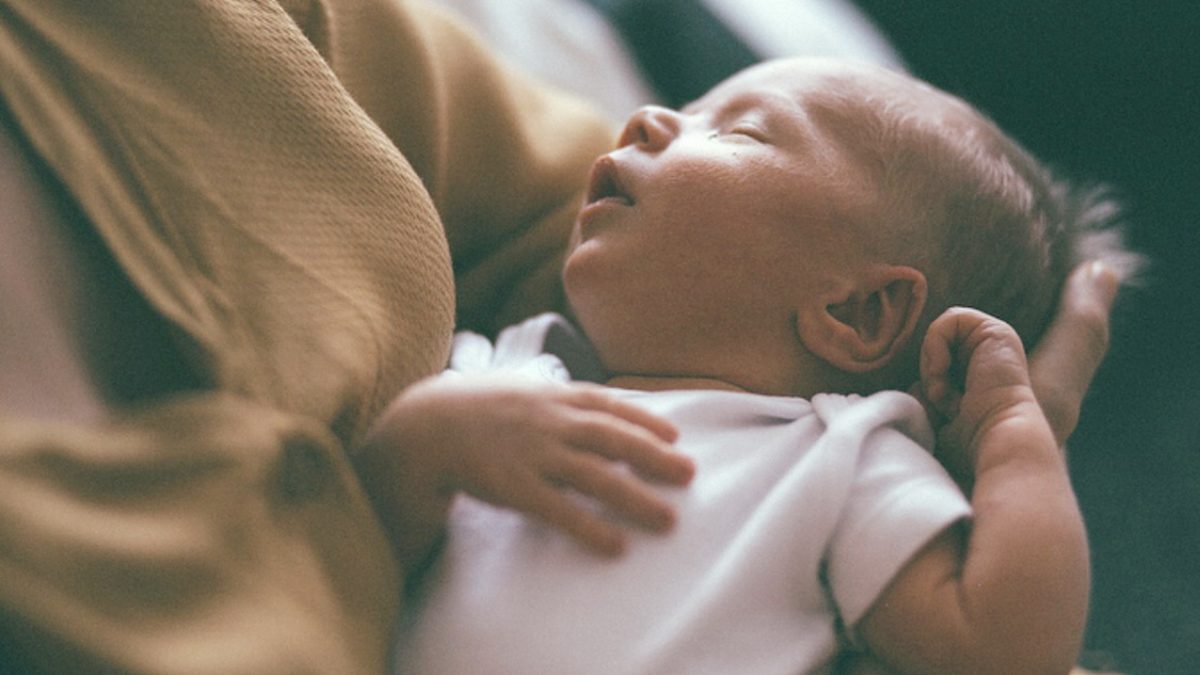 почему болит живот на 35 неделе беременности | Дзен